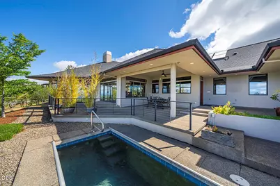 7012 Pine Ridge Drive, Medford, OR 97504 - Photo 51