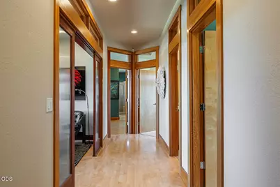 7012 Pine Ridge Drive, Medford, OR 97504 - Photo 31