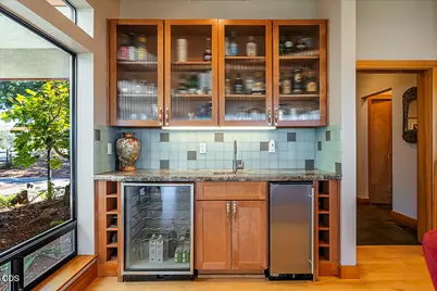 7012 Pine Ridge Drive, Medford, OR 97504 - Photo 21