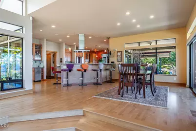 7012 Pine Ridge Drive, Medford, OR 97504 - Photo 17