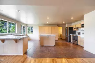 1850 Camp Baker Rd, Medford, OR 97501 - Photo 15