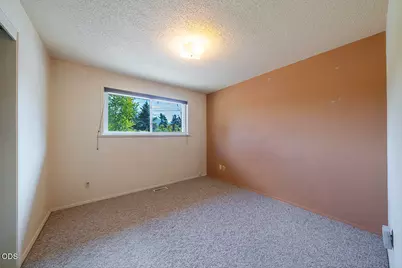 1850 Camp Baker Road, Medford, OR 97501 - Photo 31
