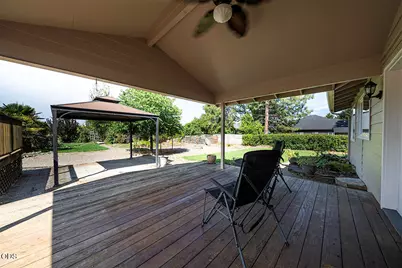 1850 Camp Baker Road, Medford, OR 97501 - Photo 41