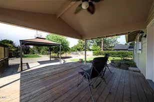 1850 Camp Baker Rd, Medford, OR 97501 - Photo 41