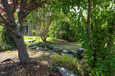 1850 Camp Baker Road, Medford, OR 97501 - Photo 5