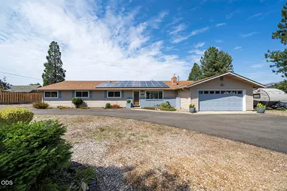 1850 Camp Baker Road, Medford, OR 97501 - Photo 7
