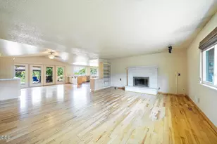 1850 Camp Baker Rd, Medford, OR 97501 - Photo 13