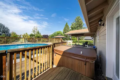 1850 Camp Baker Road, Medford, OR 97501 - Photo 45