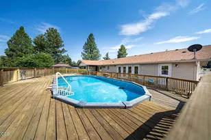 1850 Camp Baker Rd, Medford, OR 97501 - Photo 43