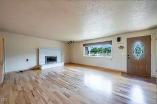 1850 Camp Baker Rd, Medford, OR 97501 - Photo 11