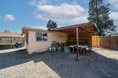 1850 Camp Baker Road, Medford, OR 97501 - Photo 47