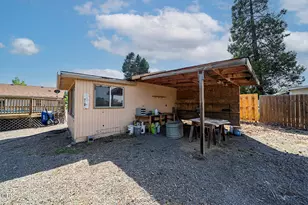 1850 Camp Baker Rd, Medford, OR 97501 - Photo 47