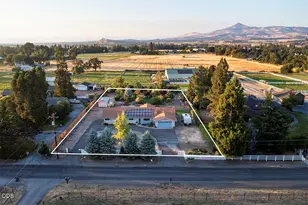 1850 Camp Baker Rd, Medford, OR 97501 - Photo 55