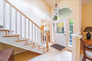 1071 Wildwood Way, Ashland, OR 97520 - Photo 19
