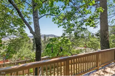 1071 Wildwood Way, Ashland, OR 97520 - Photo 35