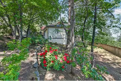 1071 Wildwood Way, Ashland, OR 97520 - Photo 41