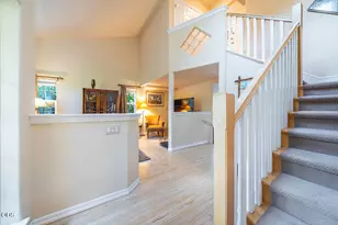 1071 Wildwood Way, Ashland, OR 97520 - Photo 21