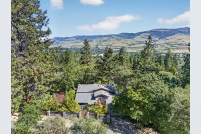 1071 Wildwood Way, Ashland, OR 97520 - Photo 49