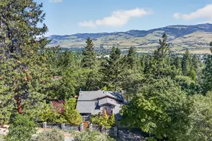 1071 Wildwood Way, Ashland, OR 97520 - Photo 49
