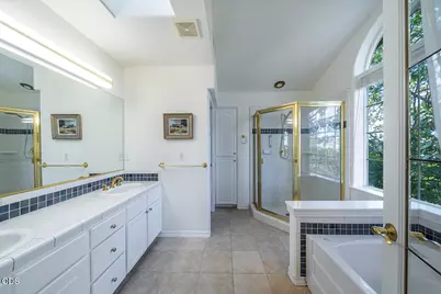 1071 Wildwood Way, Ashland, OR 97520 - Photo 25