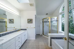 1071 Wildwood Way, Ashland, OR 97520 - Photo 25