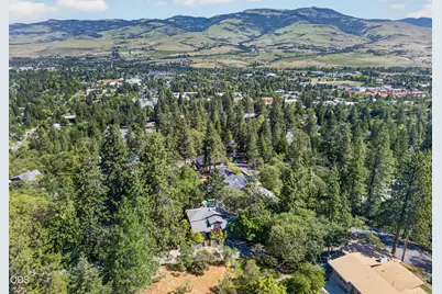 1071 Wildwood Way, Ashland, OR 97520 - Photo 47