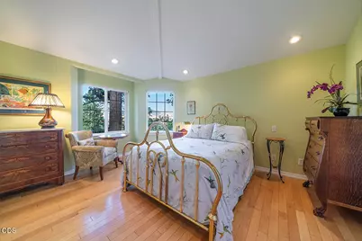 1071 Wildwood Way, Ashland, OR 97520 - Photo 23