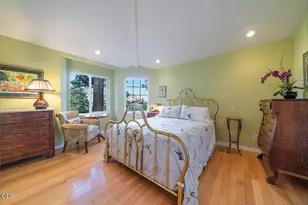 1071 Wildwood Way, Ashland, OR 97520 - Photo 23