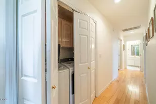 1071 Wildwood Way, Ashland, OR 97520 - Photo 31