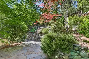 1071 Wildwood Way, Ashland, OR 97520 - Photo 43