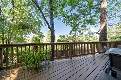 1071 Wildwood Way, Ashland, OR 97520 - Photo 33