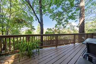 1071 Wildwood Way, Ashland, OR 97520 - Photo 33
