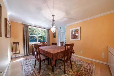 1071 Wildwood Way, Ashland, OR 97520 - Photo 17