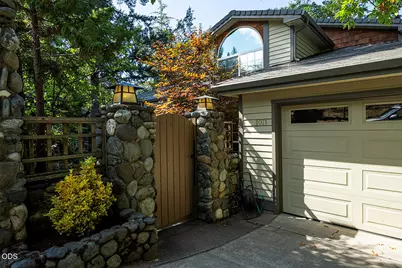 1071 Wildwood Way, Ashland, OR 97520 - Photo 51