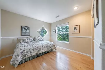 1071 Wildwood Way, Ashland, OR 97520 - Photo 29