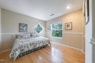 1071 Wildwood Way, Ashland, OR 97520 - Photo 29