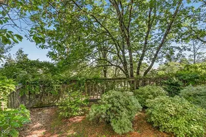 1071 Wildwood Way, Ashland, OR 97520 - Photo 39