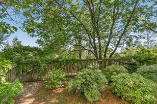 1071 Wildwood Way, Ashland, OR 97520 - Photo 39