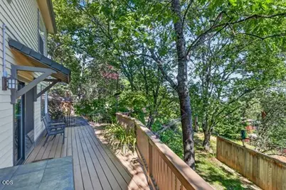 1071 Wildwood Way, Ashland, OR 97520 - Photo 37