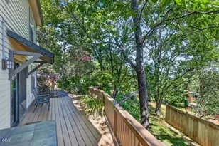 1071 Wildwood Way, Ashland, OR 97520 - Photo 37