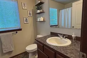 351 Lincoln Ave, Umatilla, OR 97882 - Photo 7