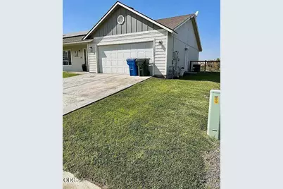 351 Lincoln Avenue, Umatilla, OR 97882 - Photo 13