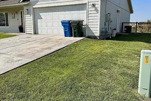 351 Lincoln Ave, Umatilla, OR 97882 - Photo 13