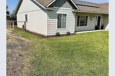 351 Lincoln Avenue, Umatilla, OR 97882 - Photo 15