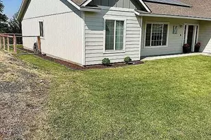 351 Lincoln Ave, Umatilla, OR 97882 - Photo 15