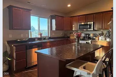 351 Lincoln Avenue, Umatilla, OR 97882 - Photo 5