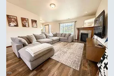 351 Lincoln Avenue, Umatilla, OR 97882 - Photo 3