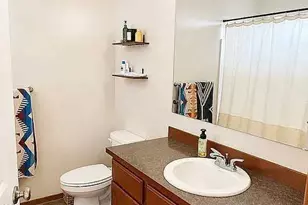 351 Lincoln Ave, Umatilla, OR 97882 - Photo 11