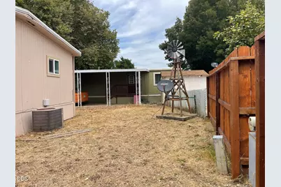 332 Beechwood Drive, Grants Pass, OR 97526 - Photo 19