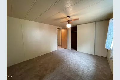 332 Beechwood Drive, Grants Pass, OR 97526 - Photo 13